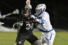 MLax vs Anna Maria  Men’s Lacrosse season opener vs Anna Maria College. : MLax, lacrosse